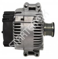 Генератор TG17C015RMFD VALEO