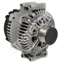 Генератор TG17C015RMFD VALEO