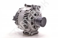 Генератор TG17C030RMFD VALEO