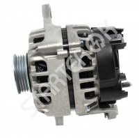 Генератор TG8S019RMFD VALEO