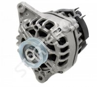 Купить Генератор VALEO TG8S019RMFD Генератор VALEO TG8S019RMFD