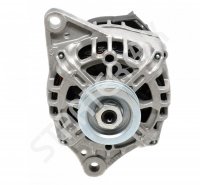Генератор TG8S019RMFD VALEO
