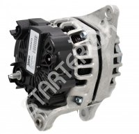 Генератор TG8S019RMFD VALEO
