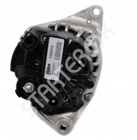 Генератор TG8S019RMFD VALEO