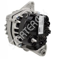 Генератор TG8S019RMFD VALEO