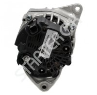 Генератор TG8S024RMFD VALEO