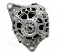 Генератор TG8S024RMFD VALEO