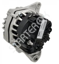 Генератор TG8S024RMFD VALEO