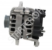 Генератор TG8S024RMFD VALEO