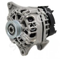 Купить Генератор VALEO TG8S024RMFD Генератор VALEO TG8S024RMFD
