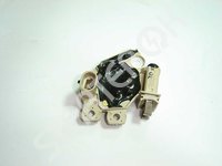 Реле регулятор напряжения генератора VALEO  2655272