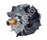 Ротор генератора VALEO  599108RMFD