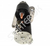 Стартер D6GS11RMFD VALEO