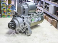 Стартер D6GS13 VALEO