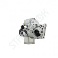 Стартер D6RA115RMFD VALEO