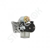 Стартер D6RA115RMFD VALEO