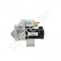 Стартер D6RA115RMFD VALEO