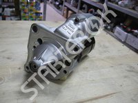 Стартер VALEO  D6RA45R