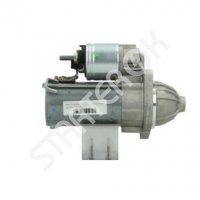 Стартер D6RA83RMFD VALEO