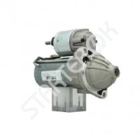 Стартер D6RA83RMFD VALEO
