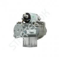 Стартер D6RA83RMFD VALEO