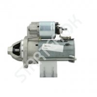 Стартер D6RA83RMFD VALEO