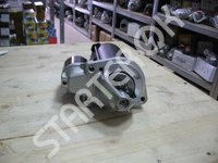 Стартер D7R28 VALEO