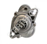 Стартер D7RS7RMFD VALEO