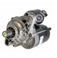 Стартер D7RS7RMFD VALEO