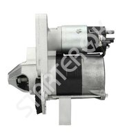 Стартер ESW1012 VALEO