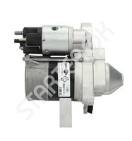 Стартер ESW1012 VALEO