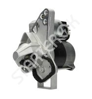 Стартер ESW1012 VALEO
