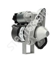 Стартер ESW1012 VALEO