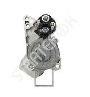 Стартер ESW1012 VALEO