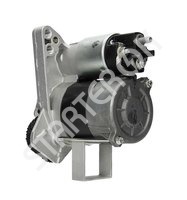 Стартер ESW1012 VALEO