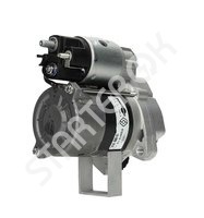 Стартер ESW1012 VALEO
