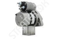 Стартер ESW1013 VALEO