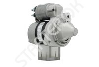 Стартер ESW1013 VALEO