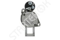 Стартер ESW1013 VALEO