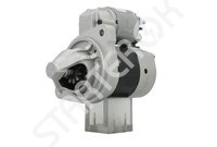 Стартер ESW1013 VALEO