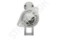 Купить Стартер VALEO ESW1013 Стартер VALEO ESW1013