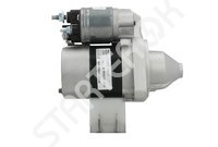 Стартер ESW1013 VALEO