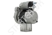 Стартер ESW1013 VALEO