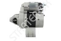 Стартер ESW1013 VALEO