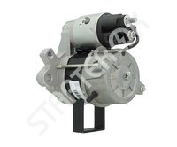 Стартер ESW10E1 VALEO
