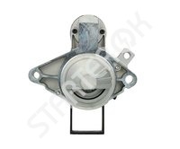 Стартер VALEO  ESW10E1