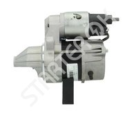 Стартер ESW10E1 VALEO