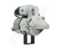 Стартер ESW10E1 VALEO