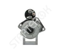 Стартер ESW2014 VALEO