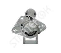 Стартер ESW2014 VALEO